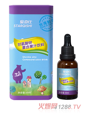 �����˸ʰ����\�ͺϹ�֭���