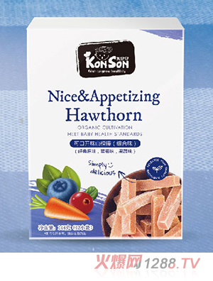 пɿ_ζɽ髰 Cζԭζ+{ݮζ+ζ