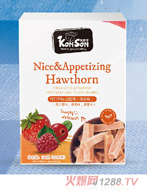 пɿ_ζɽ髰 Cζԭζ+ݮζ+ݮζ