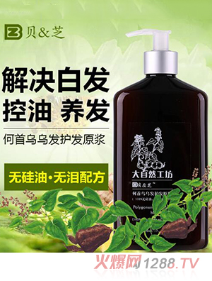 ؐ&֥���מ����l�o�lԭ�{