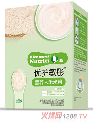 ڃoͮ׷