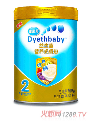 ˹IB̲ͷ 
