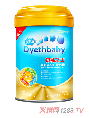 ˹֮ţ䷽IB