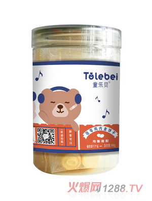 ͯ��ؐ�����u�Ƚ��