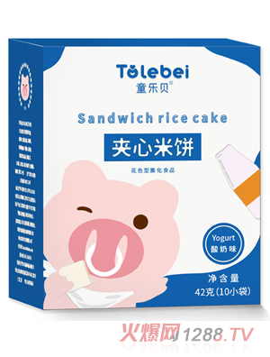 ͯ��ؐ�A���������ζ