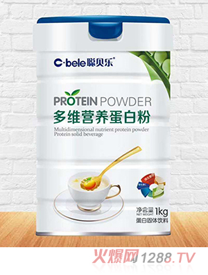 ؐ����S�I�B���׷�