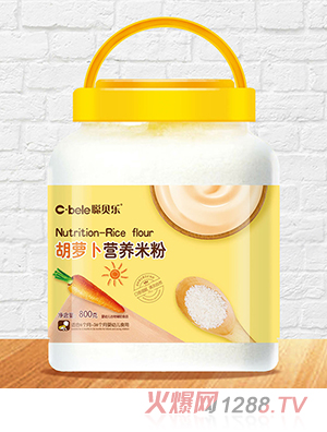 ؐ���I�B�׷� ���}��