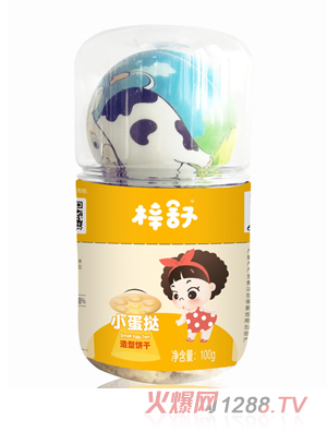 ����С����