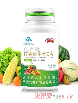 ���ޘ�������ؐ���\���S����CƬ