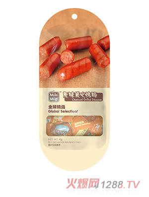 ��������ԭζ̿���c