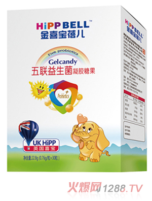 ��ϲ���탺�����������z�ǹ�