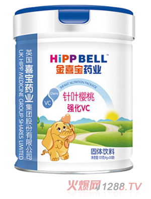 ��ϲ��ˎ�I��~���ҏ���VC���w���