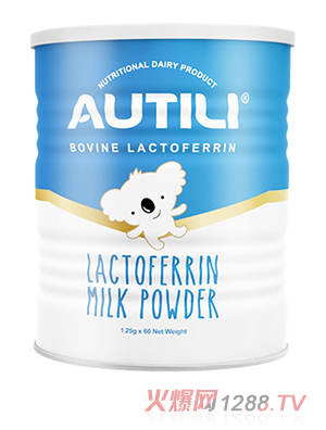 ���������F�����{�����