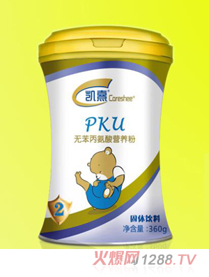 �P��PKU�o��������I�B��2��