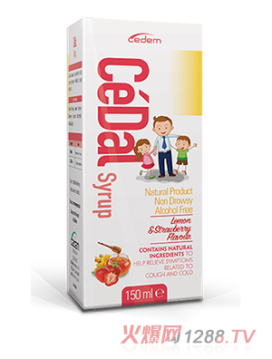 �����ӿ�������Ȼ��֭�I�BҺ