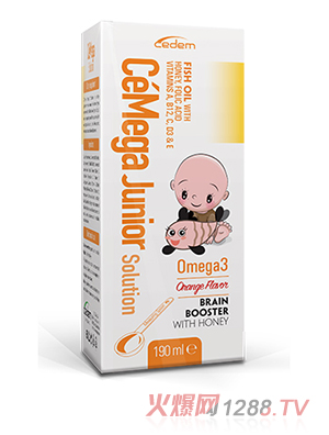 �������ǘ�����Ȼ��֭�I�BҺ