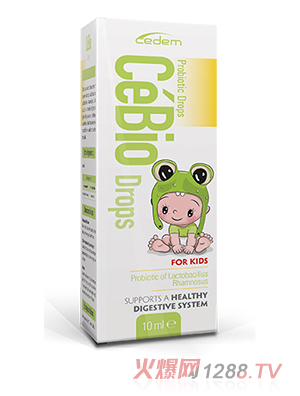 ������LGG������������