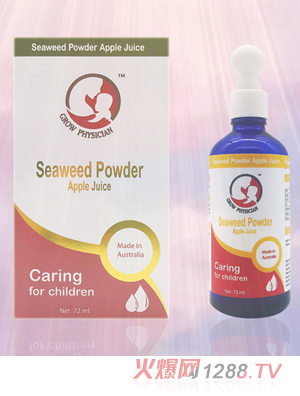 ���L(zh��ng)��պ�����O(p��ng)��֭