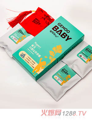 ��̖��ؐ�I�����ң��������������ð��o(h��)���������ģ�