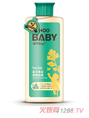 ��̖��ؐ�I����ֲͯ��ԡҺ