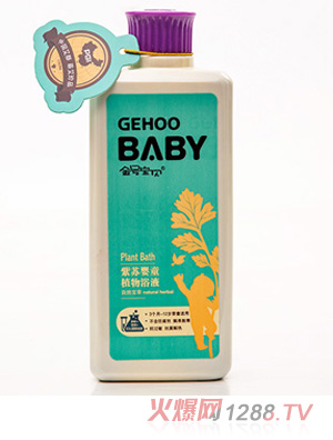 ��̖��ؐ���K��ֲͯ��ԡҺ300ml