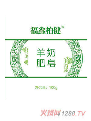 ���ΰؽ����̷���