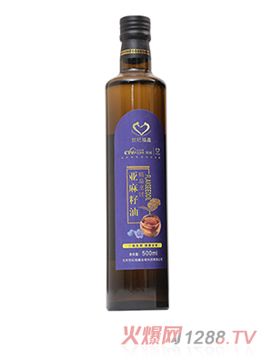 ���o�θ���������