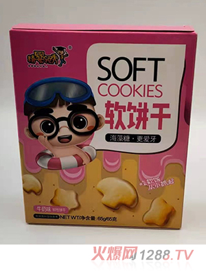 �����I��ܛ� ţ��ζ