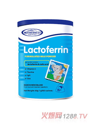 MOTHERNESTĸ֮�Z���F�����{�����