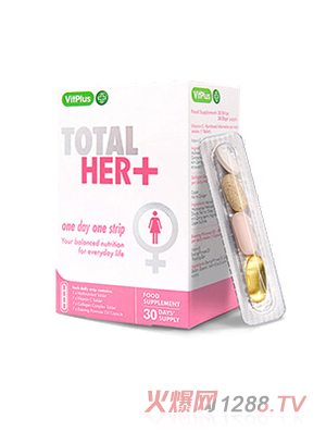 VitPlus�ͺϾS���ض�N�S���صV���|VC�������~����Ƭ