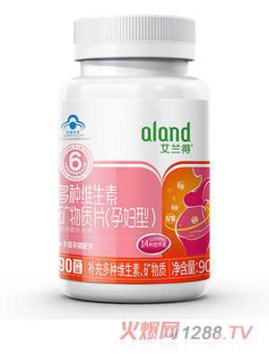 ���m�ö�N�S���صV���|Ƭ���ЋD�ͣ�