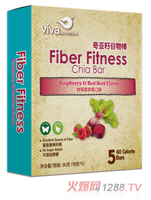 ΢�ޠI�B(y��ng)®��ݮ��˸��恆�ѹ����