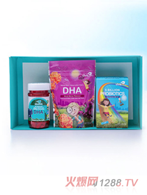 ΢�ޠI�B�����꽡���ײ�