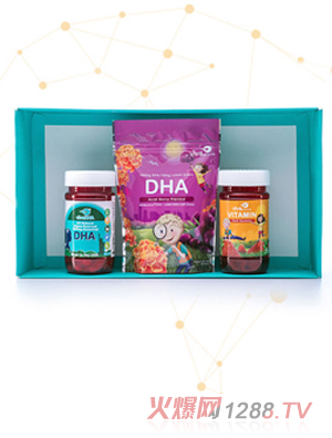 ΢�ޠI�B����ӛ�����b