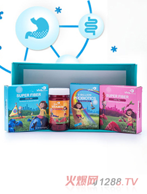 ΢�ޠI�B���˽������x���b