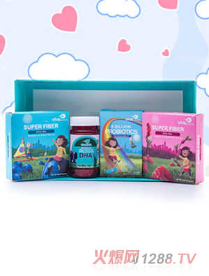 ΢�ޠI�B�ЋD���b