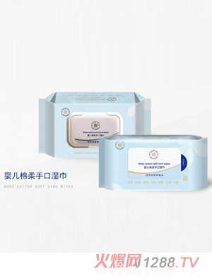 ����냺�����ֿڝ�� - ����