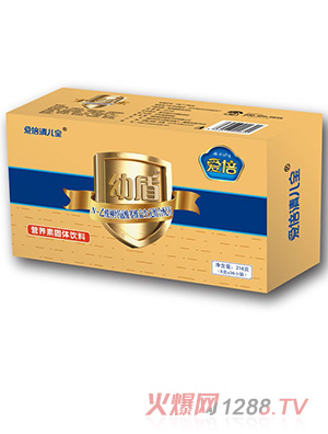 ۱僺׶N-񽛰SԪM䷽IB