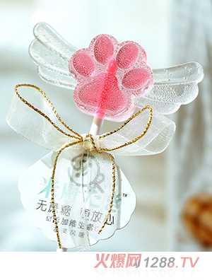 ���Ƥ���؈צħ��������-�u׃��ɫ