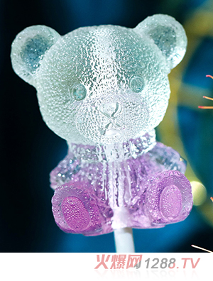 ���Ƥ��������Ɍ�������-С�ܝu׃��ɫ