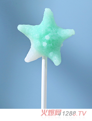 ���Ƥ�������С��꠰�����-�����R�������ܹ�ζ