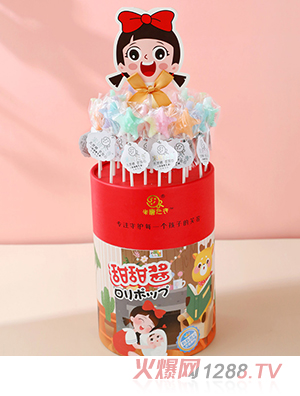 ���Ƥ�������С��꠰�����-�����R����