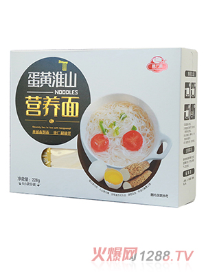 ���V���I�B�� ���S��ɽ