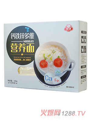 ���V���I�B�� �}�F�\��S