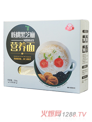 ���V���I�B�� ���Һ�֥��