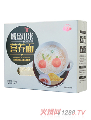 ���V���I�B�� �L�~С��