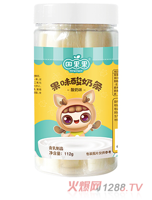 ������̗l ����ζ