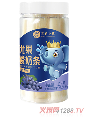 �����ֻС�󃞹����̗l ����ζ