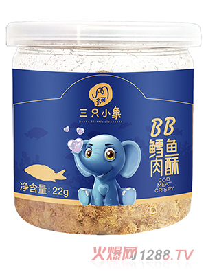 �����ֻС���L�~����