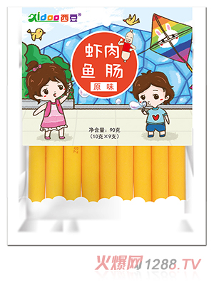 ���� 9֧�b�~�c �r���~�c ԭζ